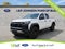 2023 Chevrolet Colorado 4WD Trail Boss