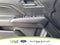 2023 Chevrolet Colorado 4WD Trail Boss