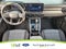 2023 Chevrolet Colorado 4WD Trail Boss