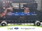 2026 Chevrolet Colorado 4WD ZR2