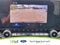 2026 Chevrolet Colorado 4WD ZR2