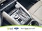 2026 Chevrolet Colorado 4WD ZR2