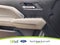 2026 Chevrolet Colorado 4WD ZR2