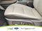 2026 Chevrolet Colorado 4WD ZR2