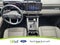 2026 Chevrolet Colorado 4WD ZR2