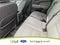 2026 Chevrolet Colorado 4WD ZR2