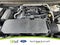 2026 Chevrolet Colorado 4WD ZR2