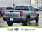 2026 Chevrolet Colorado 4WD ZR2