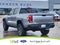 2026 Chevrolet Colorado 4WD ZR2