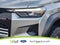 2026 Chevrolet Colorado 4WD ZR2
