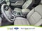 2026 Chevrolet Colorado 4WD ZR2