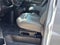 2022 Chevrolet Express Cargo Van Cargo Van