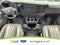 2022 Chevrolet Express Cargo Van Cargo Van