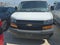 2022 Chevrolet Express Cargo Van Cargo Van