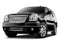 2008 GMC Yukon Denali DNLI