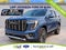 2025 GMC Yukon Denali Ultimate