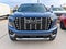 2025 GMC Yukon Denali Ultimate