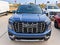 2025 GMC Yukon Denali Ultimate