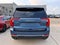 2025 GMC Yukon Denali Ultimate
