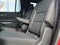 2025 Chevrolet Traverse AWD Z71