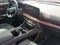 2025 Chevrolet Traverse AWD Z71