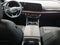 2025 Chevrolet Traverse AWD Z71