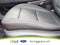 2025 Chevrolet Traverse AWD Z71
