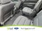 2025 Chevrolet Traverse AWD Z71