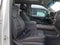 2017 GMC Sierra 2500HD Denali