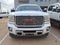 2017 GMC Sierra 2500HD Denali