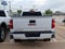2017 GMC Sierra 2500HD Denali