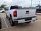 2017 GMC Sierra 2500HD Denali