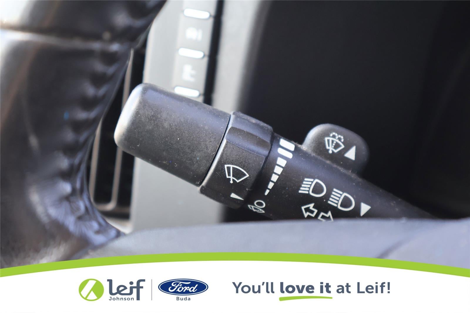 2022 Chevrolet Express Commercial Cutaway CUTWAY