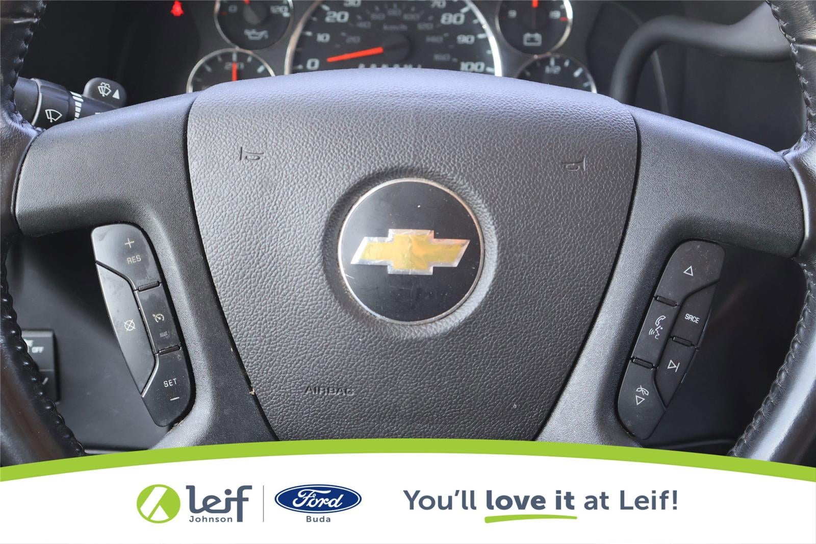 2022 Chevrolet Express Commercial Cutaway CUTWAY