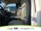 2022 Chevrolet Express Commercial Cutaway 4500 Series Cutaway