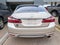2016 Honda Accord Sedan LX