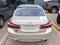 2016 Honda Accord Sedan LX