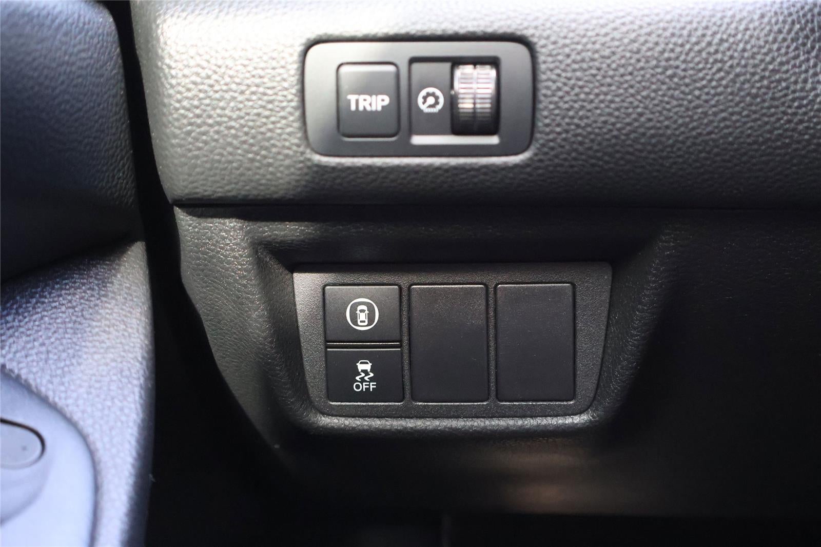 2020 Honda Accord Sedan Sport