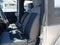 2010 Jeep Wrangler Rubicon