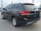2019 Volkswagen Atlas 3.6L V6 SE