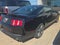 2012 Ford Mustang GT Premium