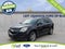 2010 Chevrolet Equinox LT w/1LT