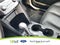 2010 Chevrolet Equinox LT w/1LT