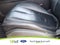 2010 Chevrolet Equinox LT w/1LT
