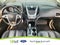 2010 Chevrolet Equinox LT w/1LT