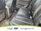 2010 Chevrolet Equinox LT w/1LT