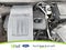 2010 Chevrolet Equinox LT w/1LT