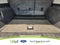 2010 Chevrolet Equinox LT w/1LT