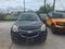 2010 Chevrolet Equinox LT w/1LT