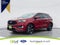 2023 Ford Edge ST